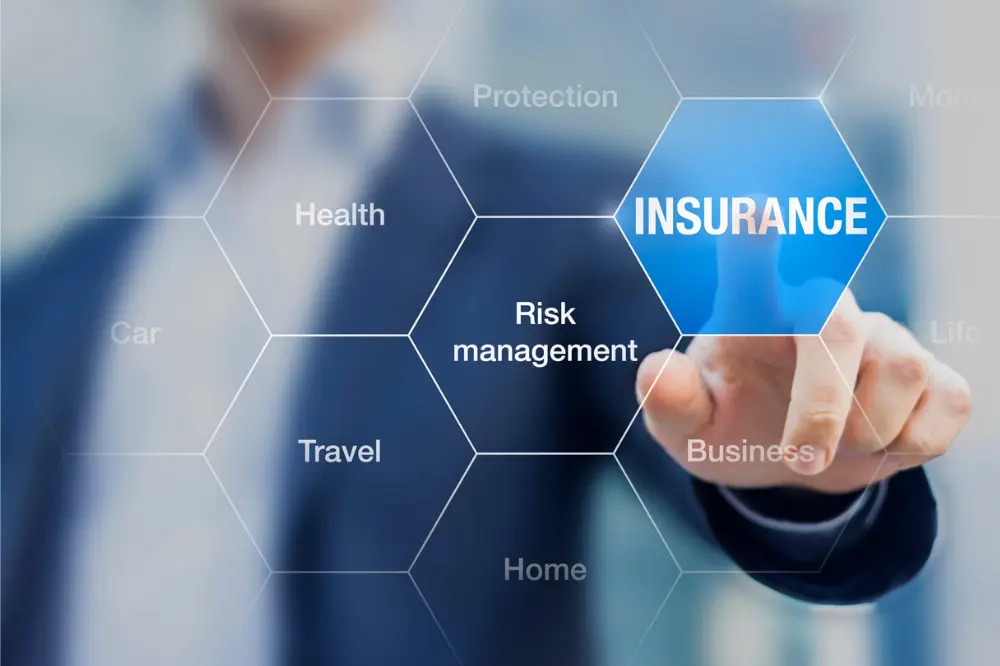 أهمية التواصل مع خدمة عملاء تأمين التعاونية