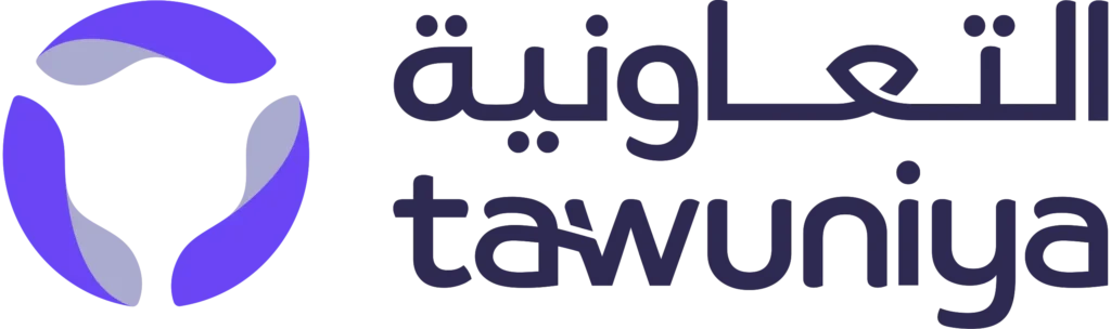 الشركة التعاونية للتأمين