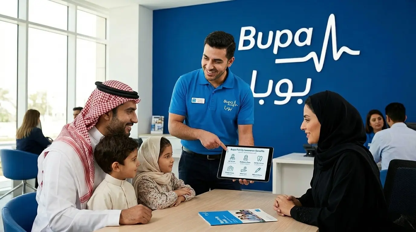 أسعار بوبا للعائلات 2026